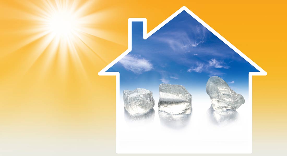 KEB GmbH | Frankfurt am Main | Klima-Elektro-Beratung | Klimaanlage