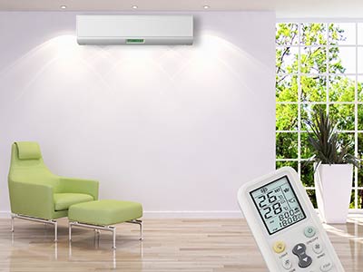 KEB GmbH | Klima-Elektro-Beratung | Frankfurt am Main | unauffällig und elegant