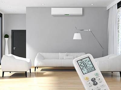 KEB GmbH | Klima-Elektro-Beratung | Frankfurt am Main | komfort