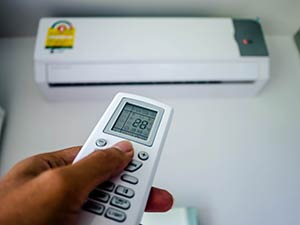 KEB GmbH | Klima-Elektro-Beratung | Frankfurt am Main | Unternehmen